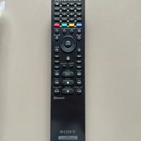 Telecomando PS3