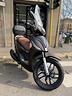 kymco-people-150i-abs