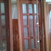 Porte