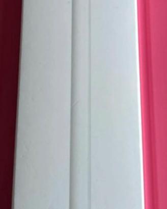 Apple pencil (prima generazione)