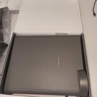 VODAFONE WI-FI 6 STATION