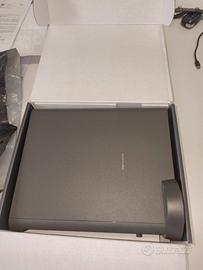 VODAFONE WI-FI 6 STATION