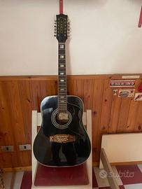 Chitarra