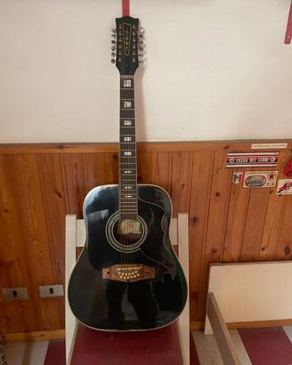 Chitarra