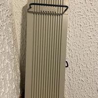 Stilnovo Lampada Da Parete Appliques