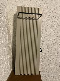 Stilnovo Lampada Da Parete Appliques