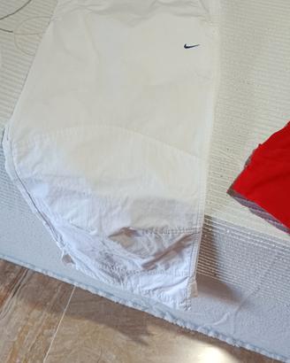 Bermuda Nike