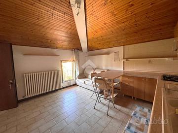 2 LOCALI A SAN GIOVANNI IN PERSICETO