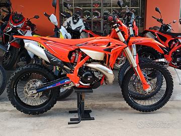 Beta RR 300 X Pro 2026