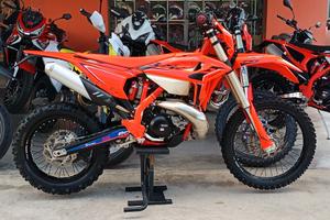 Beta RR 300 X Pro 2026
