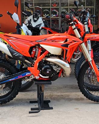 Beta RR 300 X Pro 2026