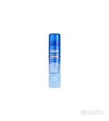 L'Oreal Lacca alpiane 75ml