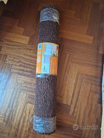 Tappeto Livarno home