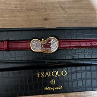 Orologio Exaequo