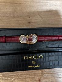 Orologio Exaequo