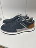 scarpa-sportiva-n-43-leoss