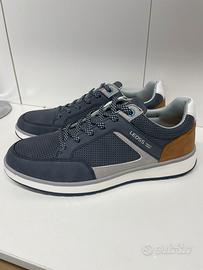 Scarpa sportiva n 43 leoss