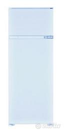 Frigorifero INDESIT IND2040E
