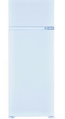 Frigorifero INDESIT IND2040E