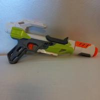 Nerf Hasbro Modulus Ionfire Blaster  c12
