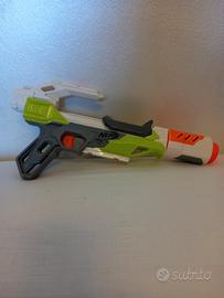 Nerf Hasbro Modulus Ionfire Blaster  c12