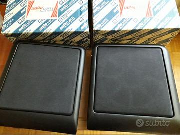 ALTOPARLANTI POST SX e DX LANCIA DELTA 1994-1999