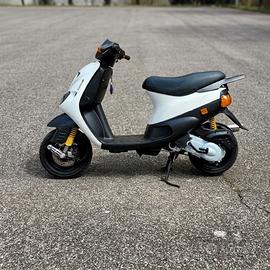 Zip Sp sport