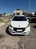 peugeot-208-1-2-vti-82-cv-3-porte-allure