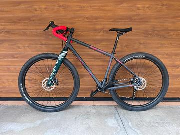 Gravel Adventure Cinelli hobootleg limited edition