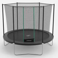 Tappeto elastico decathlon