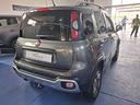 fiat-panda-1-3-mjt-16v-cross-4x4-s-s-95cv