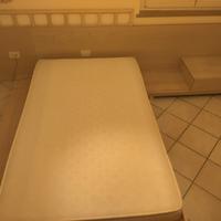 camera da letto stile giapponese