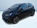 toyota-aygo-5p-1-0-x-wave-72cv