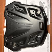 GIVI PIASTRA MONOKEY M9B