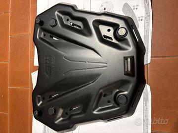 GIVI PIASTRA MONOKEY M9B