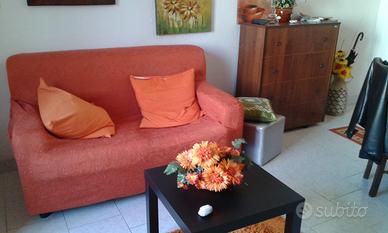 Appartamento a Sant Mari del cedro