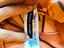 Immagine 5
