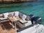 Immagine 5