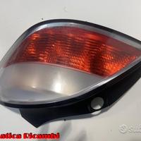 00865302 stop fanale posteriore destro passeggero
