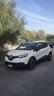 renault-captur-dci-8v-90-cv-start-stop-energy-zen