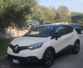 Renault Captur dCi 8V 90 CV Start&Stop Energy Zen