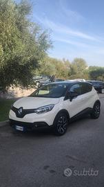 Renault Captur dCi 8V 90 CV Start&Stop Energy Zen