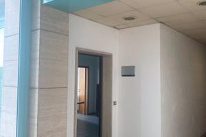 Ufficio-studio, Dogana, Rep. di San Marino