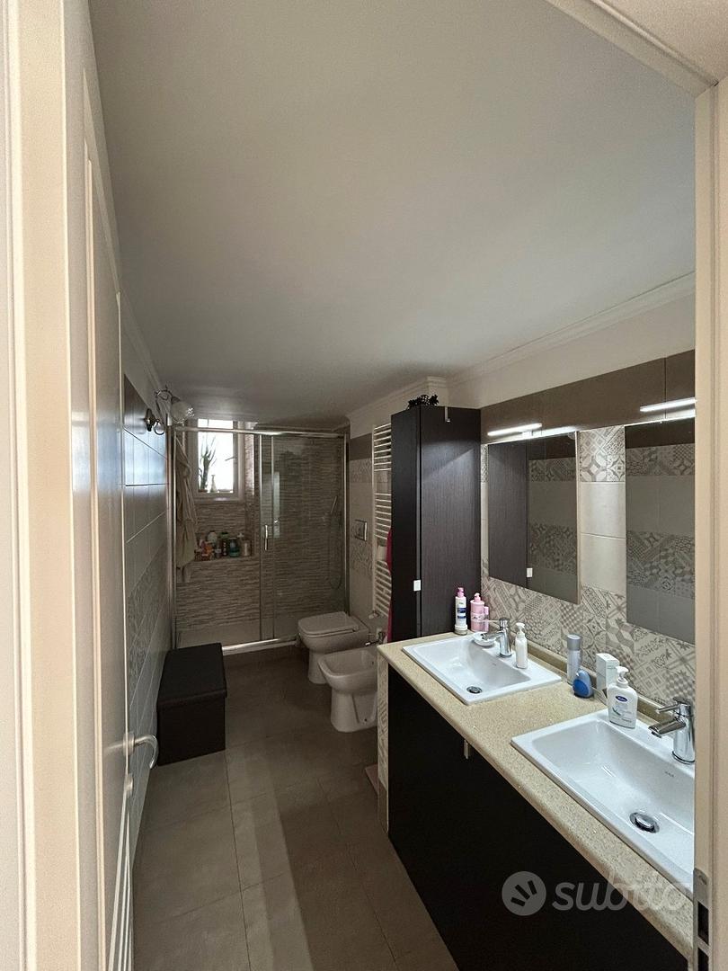 Apartment in Taranto - Vista 6