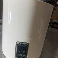 boiler ariston 50 lt