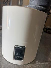 boiler ariston 50 lt