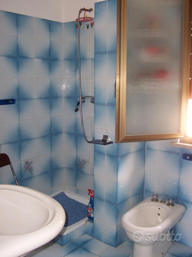 Apartment in Tortora, Villaggio G.B. Mare - Vista 2