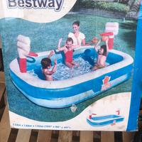 Piscina Bestway