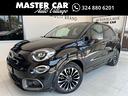 fiat-500x-1-0-t3-120-cv-sport