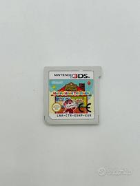 Animal Crossing: Happy Home Designer – Nintendo